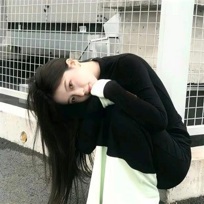 姥姥的外孙