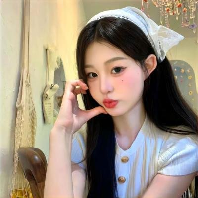被称为爸爸的女人