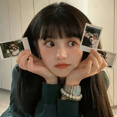 黑色嘉年华