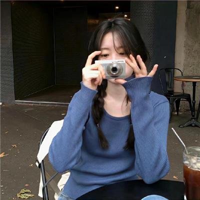 明天、我会成为谁的女友