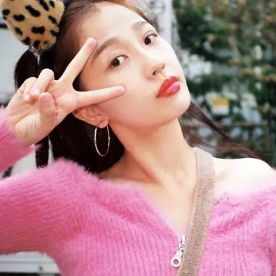 灵魂歌手