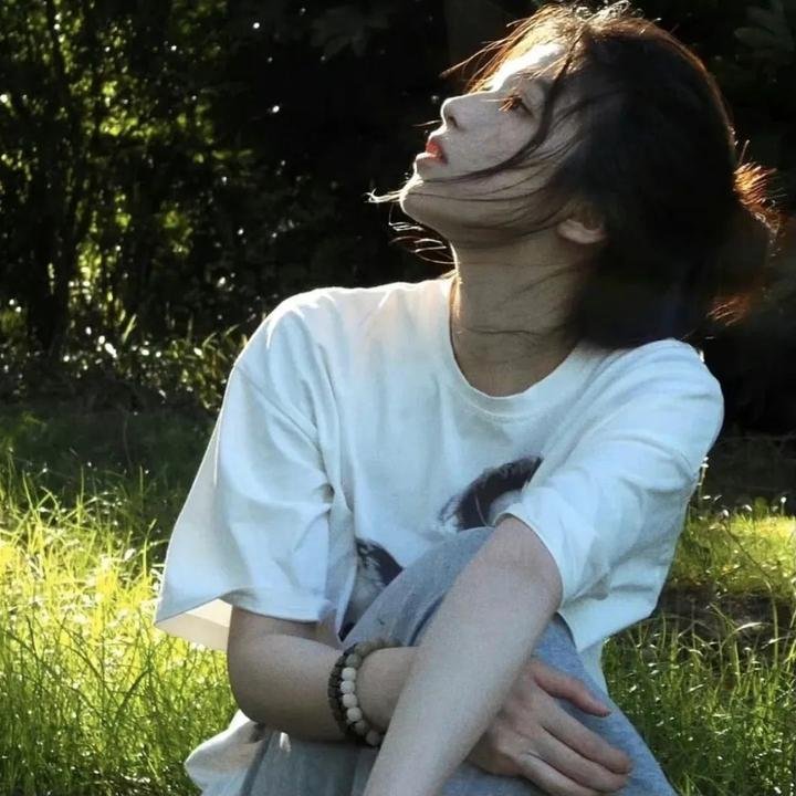 鬼修女