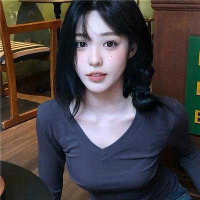 我的这点小小的爱