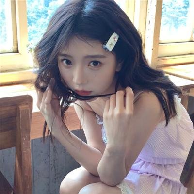 乌云背后的幸福线