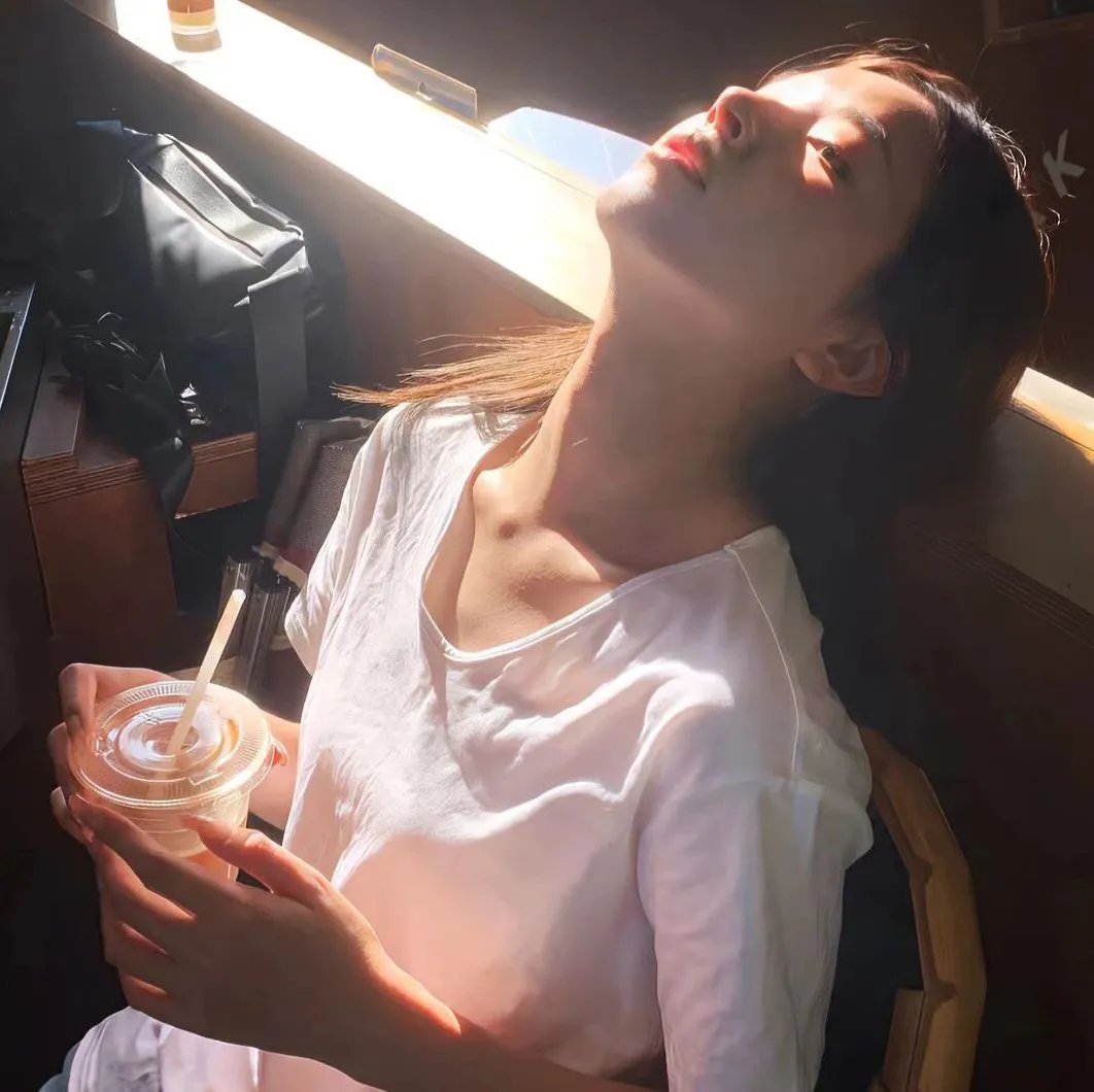 永恒的心