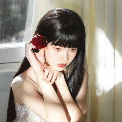 杀戮天眼