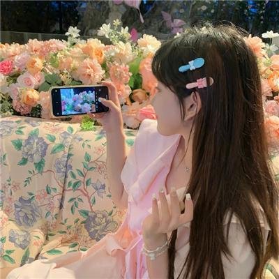阿黛尔还没吃晚餐