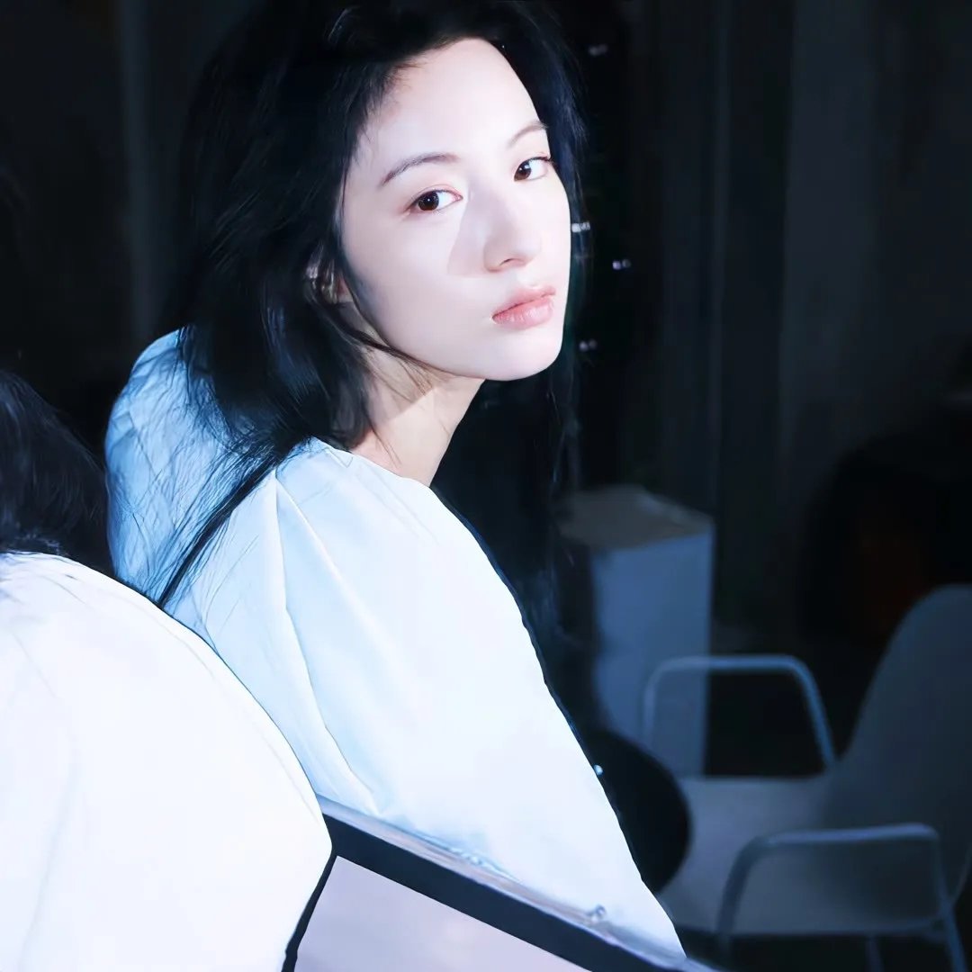 乔治·沃莱斯