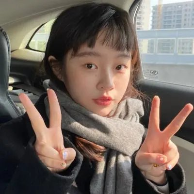 双面大师
