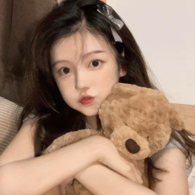 恶魔奎维托克