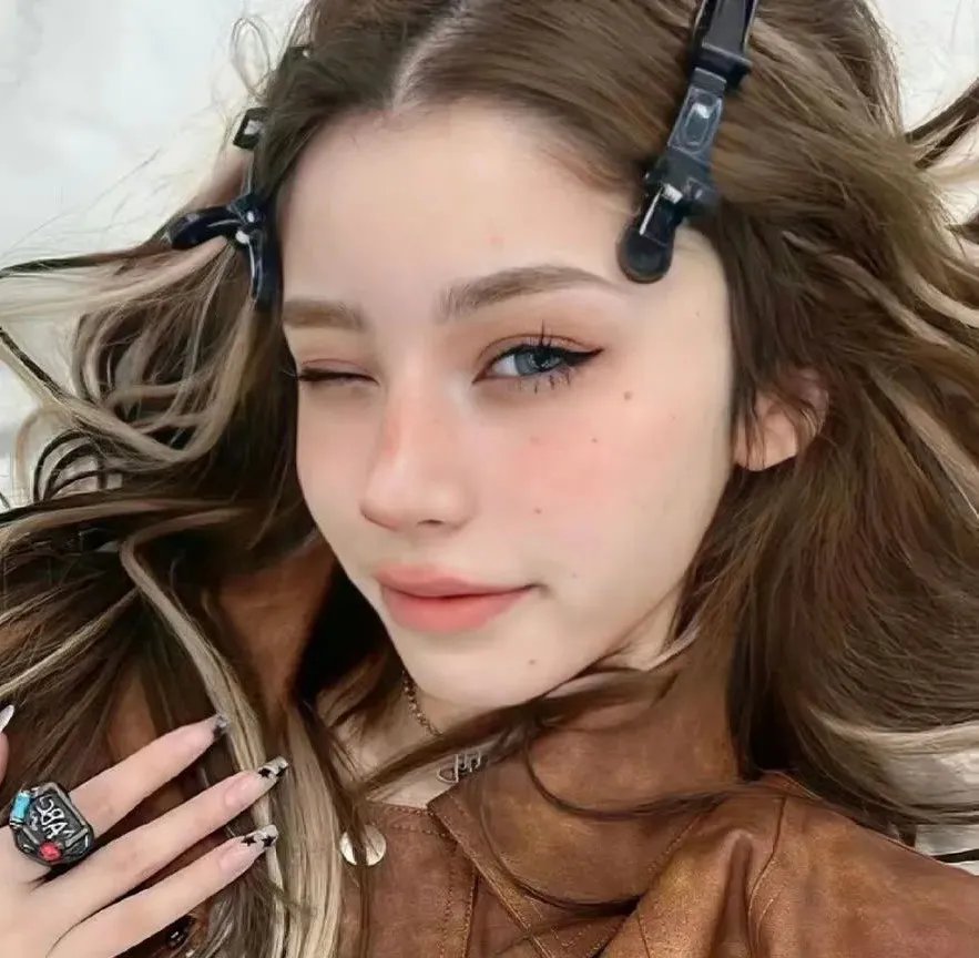 前科者