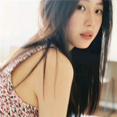 恐怖地铁站