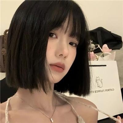 夺命之爱