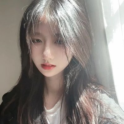 真爱像阿飘
