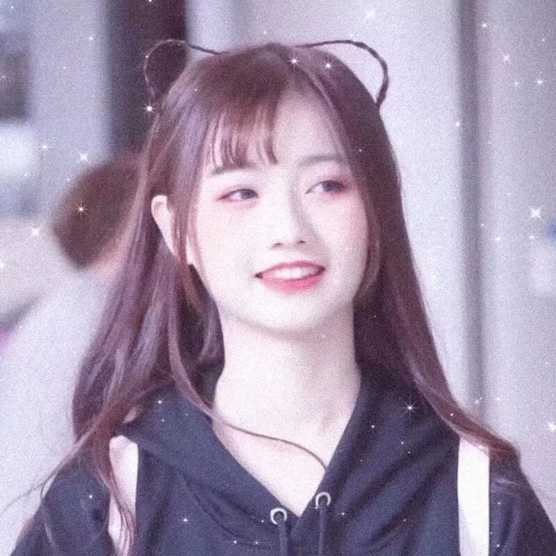 辣妹抢银行