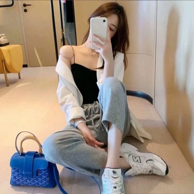 超越边界
