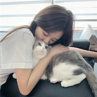 女拳霸