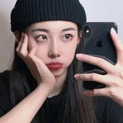 全职高手第一季