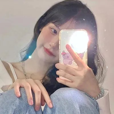 我非笼鸟