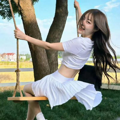 恐怖夜