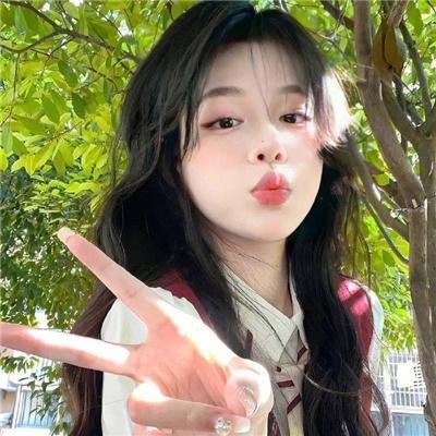 大白鲨2