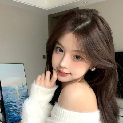 茫然一代